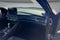 2023 Acura Integra w/A-Spec Package