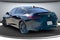 2023 Acura Integra w/A-Spec Package