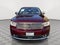 2017 Dodge Durango Citadel