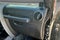 2008 Jeep Wrangler X