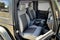 2008 Jeep Wrangler X