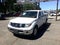 2006 Nissan Frontier LE