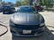 2018 Dodge Charger GT