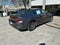 2018 Dodge Charger GT