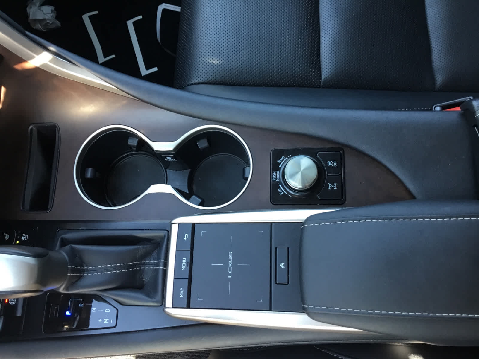 2021 Lexus RX 350 RX 350