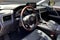 2021 Lexus RX 350 RX 350