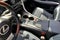 2021 Lexus RX 350 RX 350