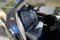 2021 Lexus RX 350 RX 350