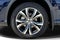 2021 Lexus RX 350 RX 350
