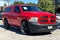 2015 RAM 1500 Tradesman