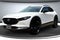 2025 Mazda Mazda CX-30 2.5 Turbo Premium Plus Package
