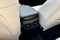 2025 Mazda Mazda CX-30 2.5 Turbo Premium Plus Package