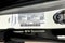 2025 Mazda Mazda CX-30 2.5 Turbo Premium Plus Package