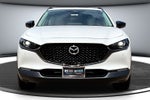2025 Mazda Mazda CX-30 2.5 Turbo Premium Plus Package