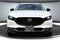 2025 Mazda Mazda CX-30 2.5 Turbo Premium Plus Package