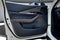 2025 Mazda Mazda CX-30 2.5 Turbo Premium Plus Package