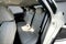 2025 Mazda Mazda CX-30 2.5 Turbo Premium Plus Package