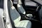 2025 Mazda Mazda CX-30 2.5 Turbo Premium Plus Package