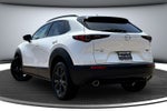 2025 Mazda Mazda CX-30 2.5 Turbo Premium Plus Package