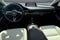 2025 Mazda Mazda CX-30 2.5 Turbo Premium Plus Package