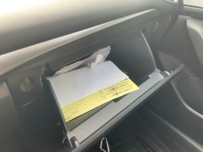 2018 Mazda Mazda3 5-Door Grand Touring