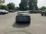 2018 Mazda Mazda3 5-Door Grand Touring
