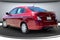 2018 Nissan Versa Sedan SV