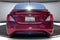 2018 Nissan Versa Sedan SV