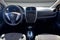 2018 Nissan Versa Sedan SV