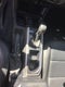2018 Toyota Tacoma Limited