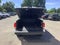 2018 Toyota Tacoma Limited