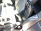 2018 Toyota Tacoma Limited