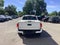 2018 Toyota Tacoma Limited