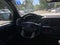 2018 Toyota Tacoma Limited