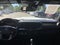 2018 Toyota Tacoma Limited