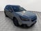 2018 Subaru Outback Touring