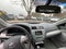 2007 Toyota Camry Hybrid 4dr Sdn (Natl)