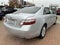 2007 Toyota Camry Hybrid 4dr Sdn (Natl)