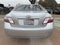 2007 Toyota Camry Hybrid 4dr Sdn (Natl)