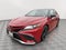 2021 Toyota Camry TRD V6