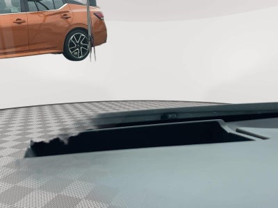 2023 Lexus ES Luxury