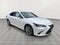 2023 Lexus ES Luxury
