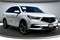 2020 Acura MDX w/Technology Pkg