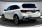 2020 Acura MDX w/Technology Pkg