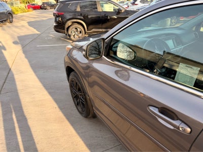 2014 Toyota Highlander Limited