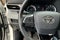 2021 Toyota Highlander Hybrid Limited