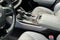 2021 Toyota Highlander Hybrid Limited