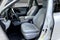 2021 Toyota Highlander Hybrid Limited