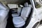 2021 Toyota Highlander Hybrid Limited