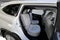 2021 Toyota Highlander Hybrid Limited